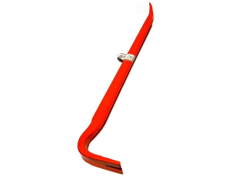 Pied de biche Richmann C5880; 600 mm