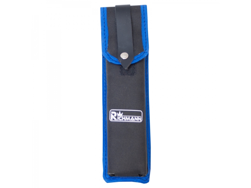 Incruster Richmann C2059P