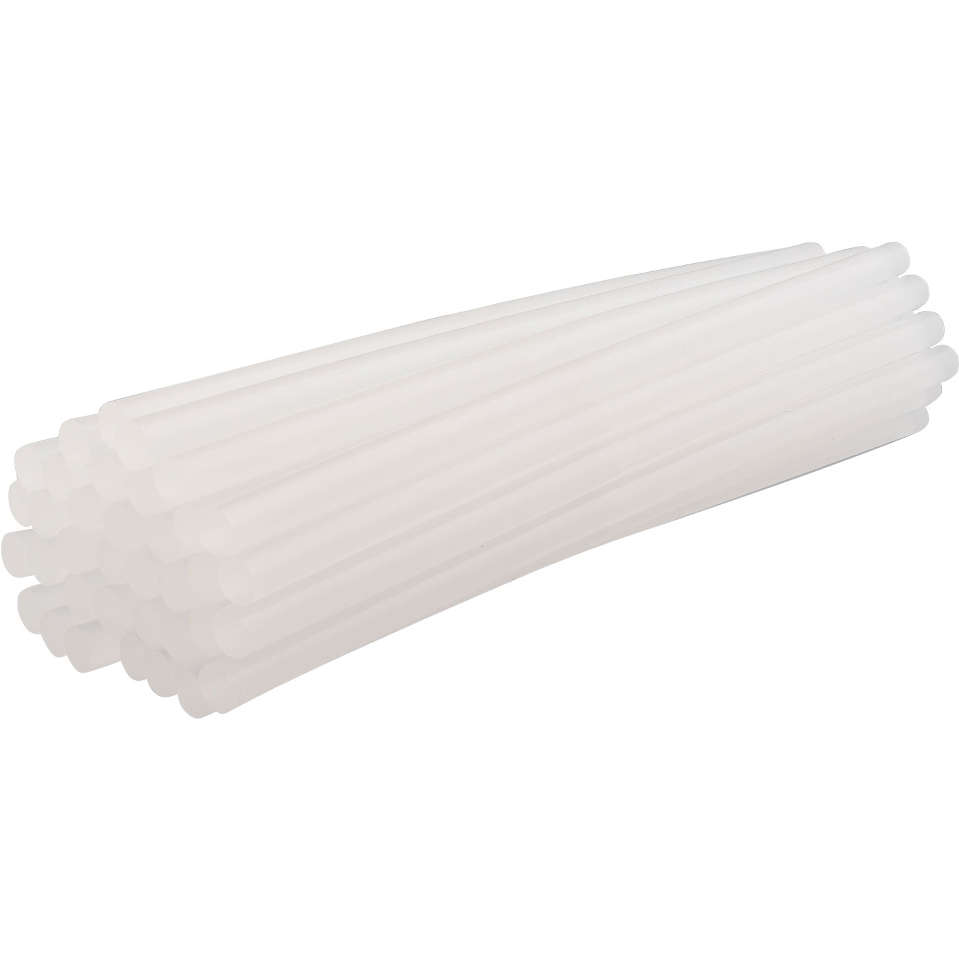 Bâton de colle Richmann C0840; 11 mm; 35 unités