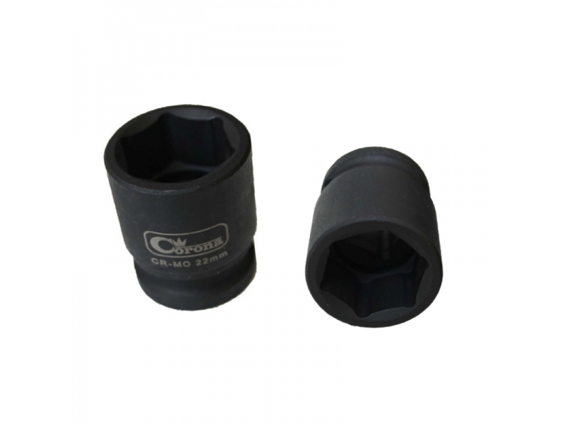 Prise d'impact Richmann C1863; 30 mm; 3/4''