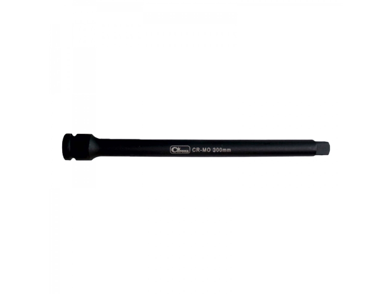 Extension Richmann C4463; 300 mm; 3/4''