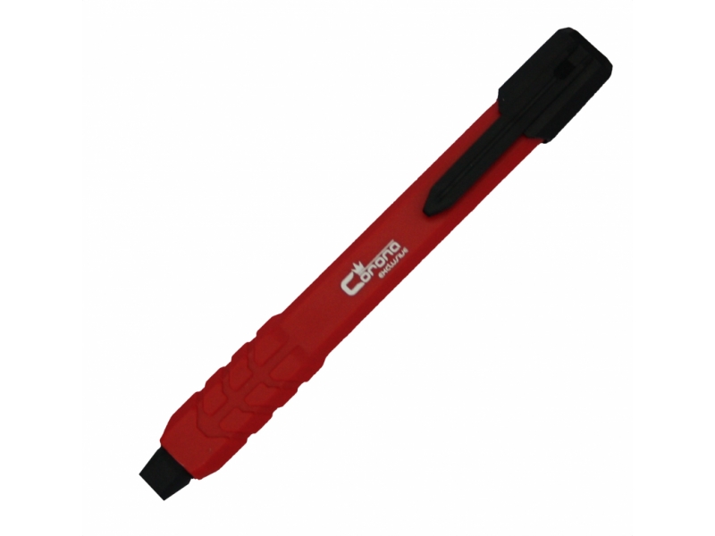 Stylo de marquage Richmann C0126