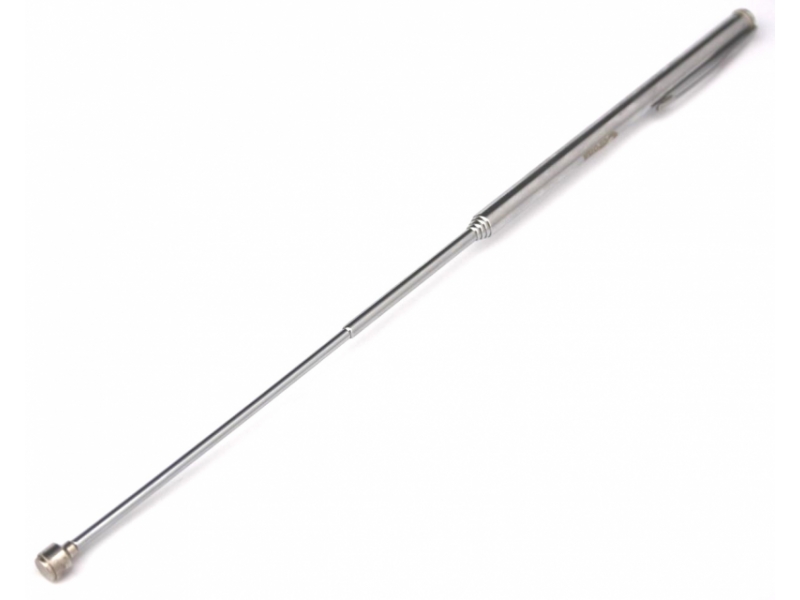 Aimant télescopique Richmann C0457; 600 mm; 4 kg