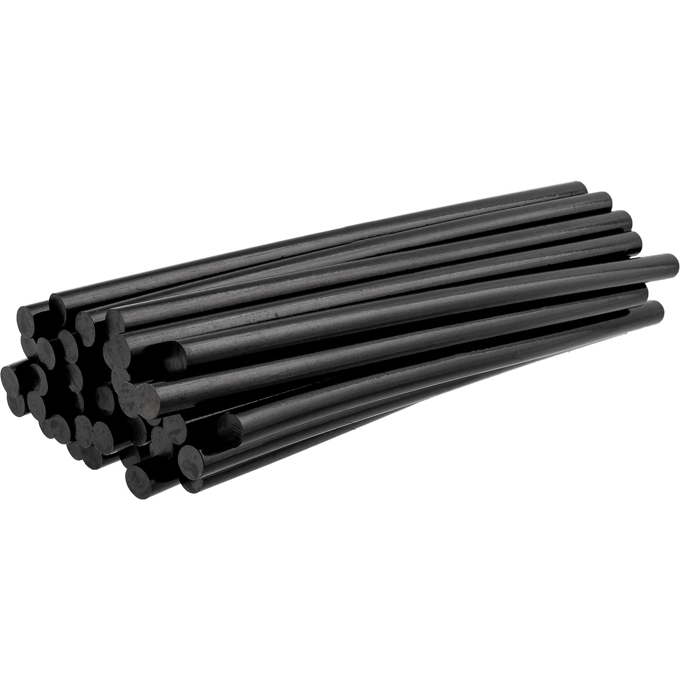 Bâton de colle Richmann C0841; 27 mm; 20 unités
