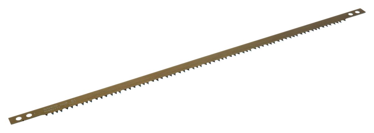 Lame Bahco 51-24; 607 mm