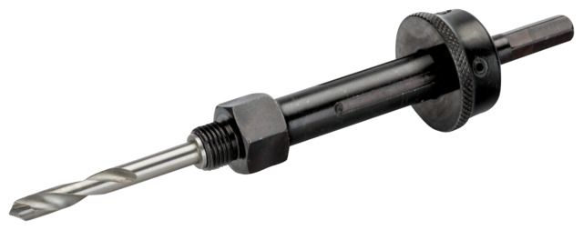 Adaptateur de changement de puissance Bahco 3834-ARBR-9100ESM; 32-152 mm
