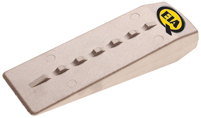 Coin de fractionnement Bahco 6304; 130 mm
