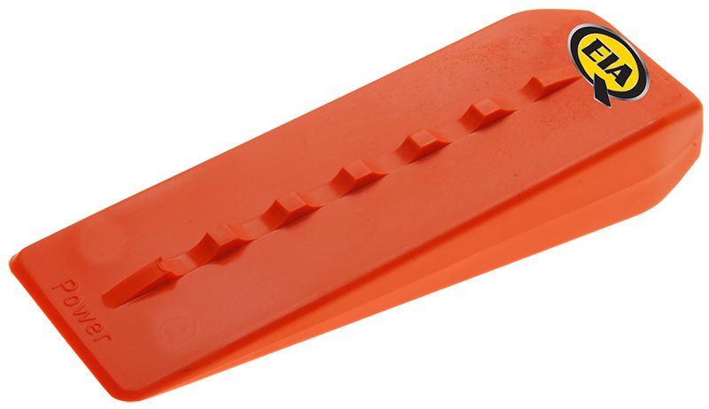 Coin de fractionnement Bahco 6300; 120 mm
