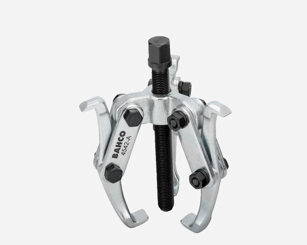 Extracteur Bahco 4542-B; 40-220/130 mm