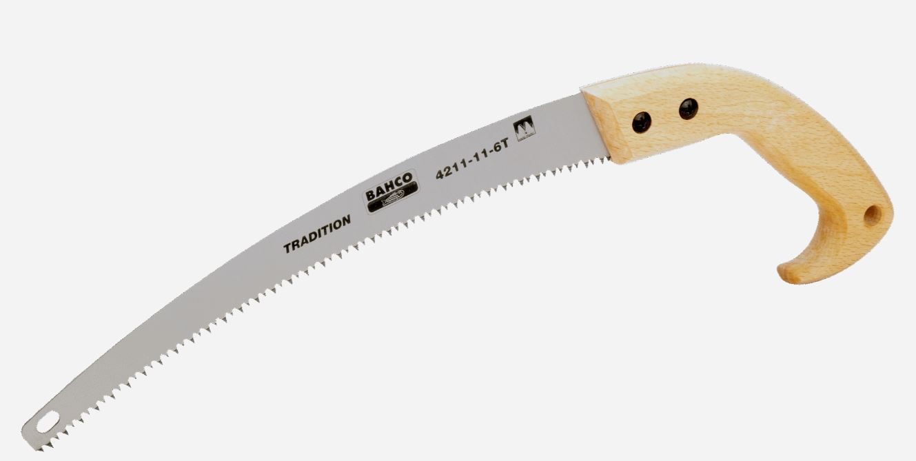 Vu pour les branches Bahco 4211-14-6T; 360 mm