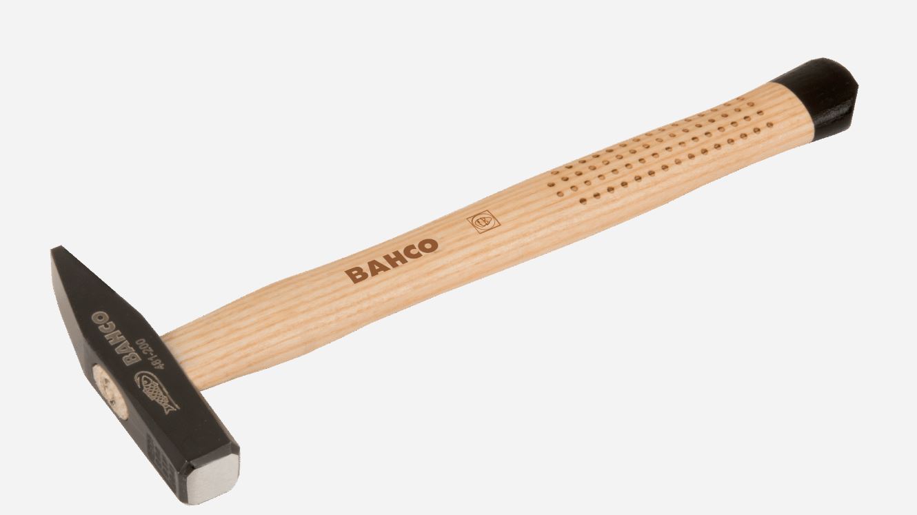 Marteau Bahco 481-400; 400 g