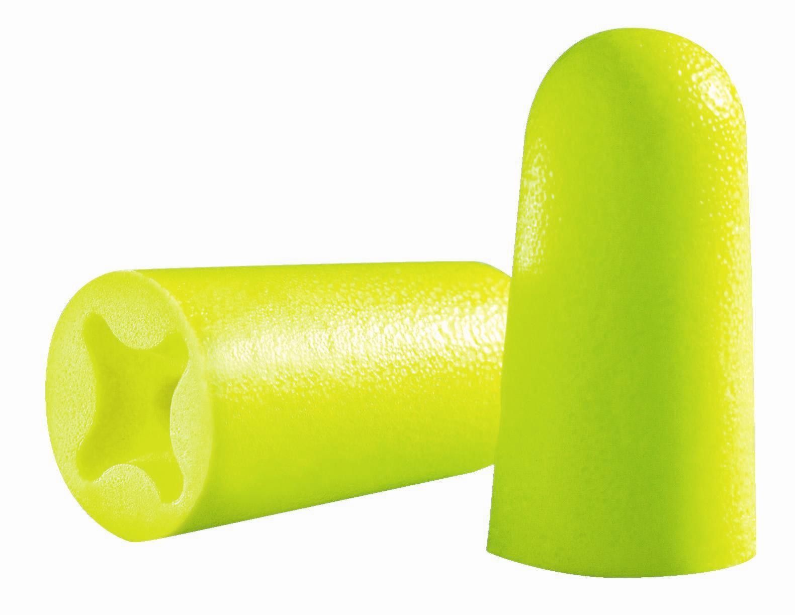 Boules Quies Uvex X-fit.; 37 dB
