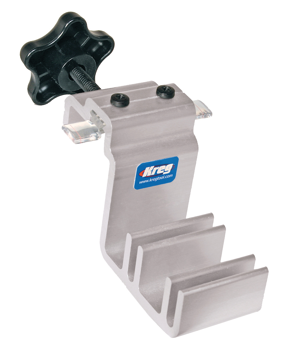 Limiteur de longueur de pièce Kreg KMS7800