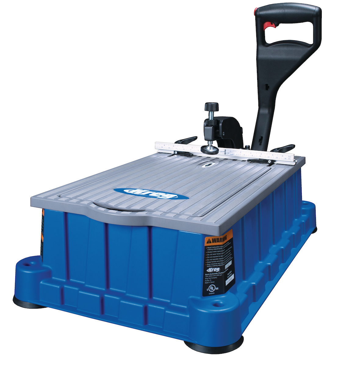 Perceuse Kreg DB210