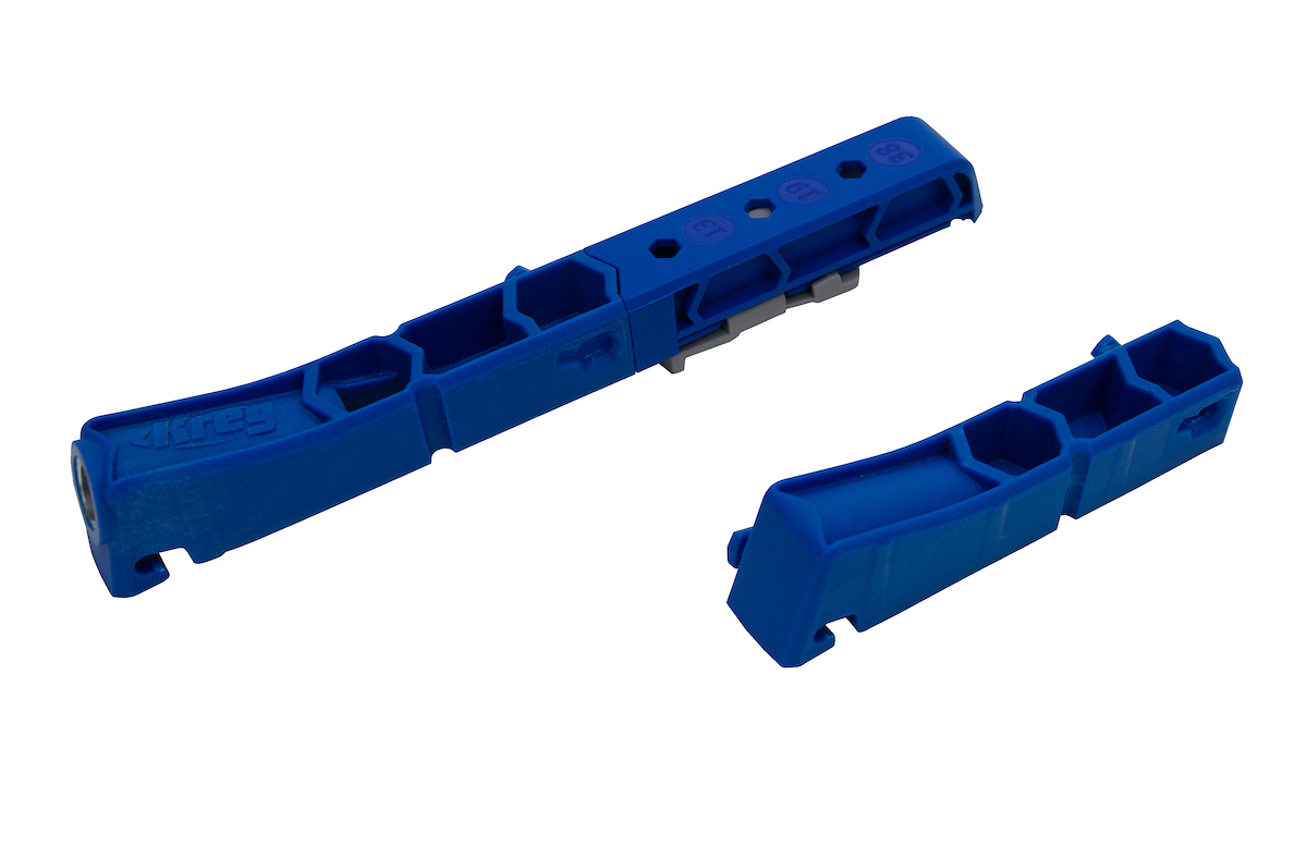 Extension Kreg KPHA110; 13-38 mm