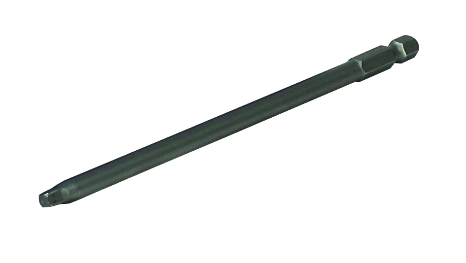 Peu de tournevis Kreg D6HD; 152 mm
