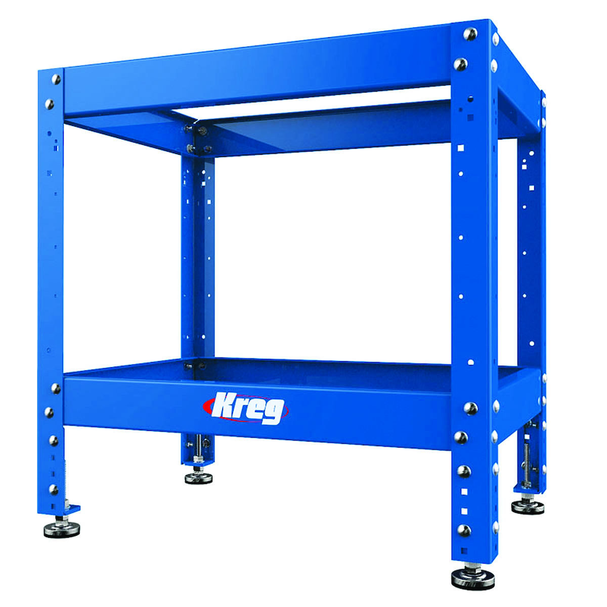Support / trépied Kreg KRS1035; 78,7-99,1 cm