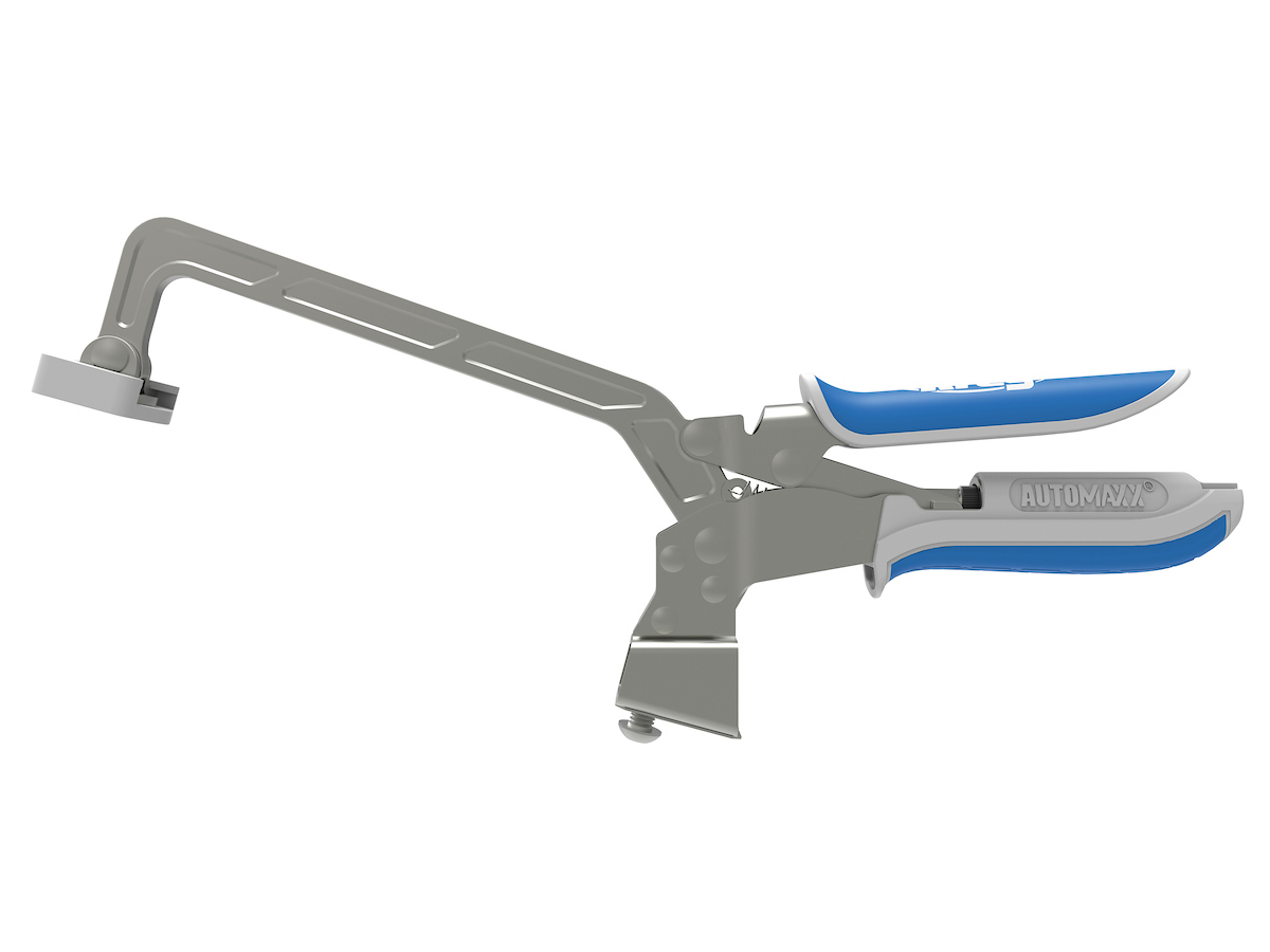 Serrer Kreg KBC6; 152 mm/6''