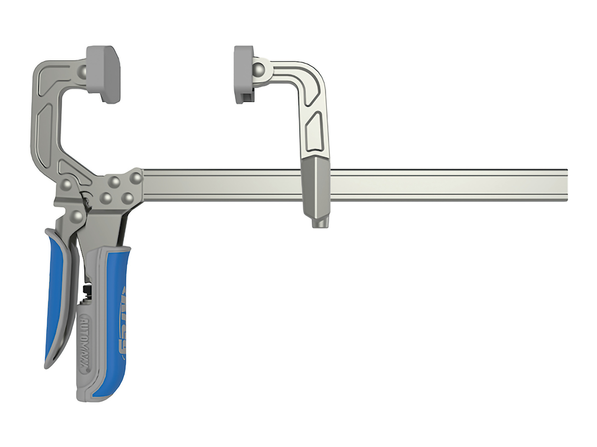 Serrer Kreg KSC24; 600 mm