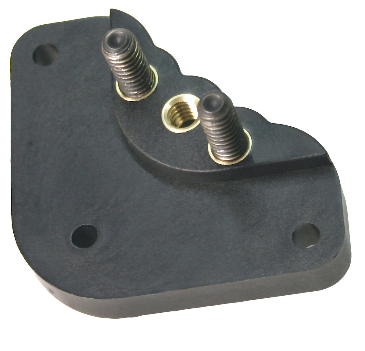 Elément de fixation Kreg PRS3040; 3/4''; 4 unités