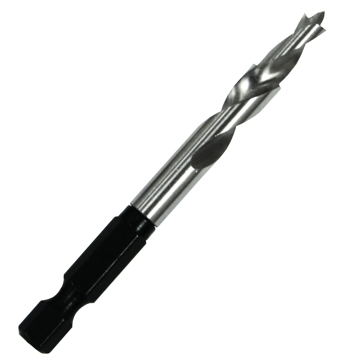 Foret à bois Kreg KMA3215; 5 mm