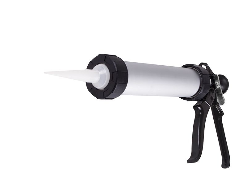 Pistolet d'étanchéité Centroinstruments 0512; 310 ml