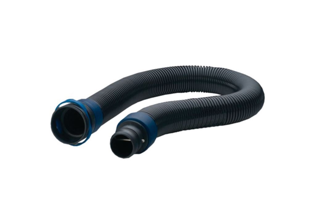 Tuyau 3M BT-30 PU