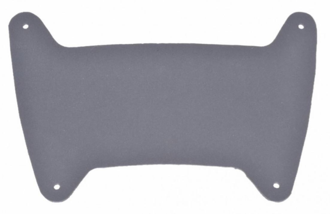 Accessoire 3M SecureFit X5000