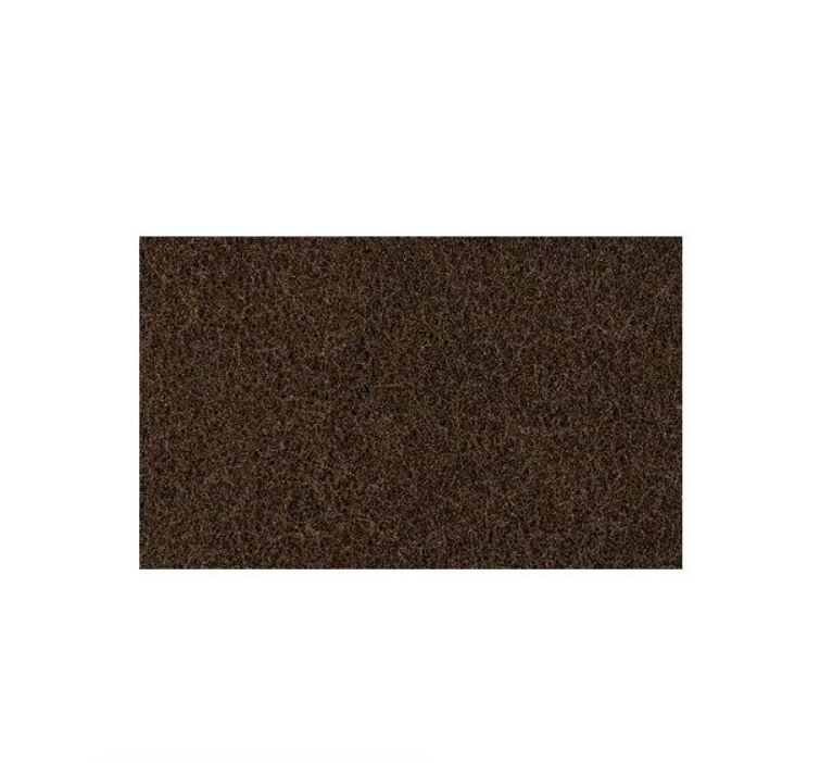 Papier de sable 3M Scotch-Brite A MED; 158x224 mm; 1 unités