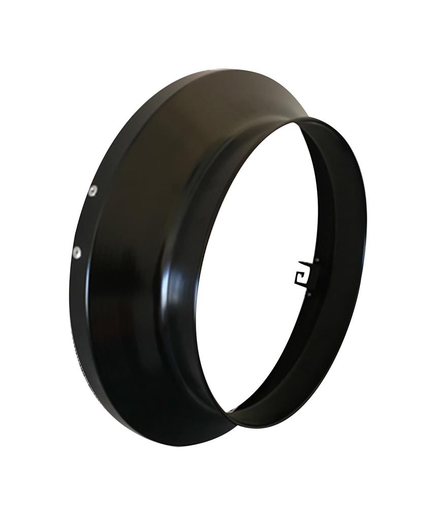 Adaptateur pour système de ponçage à air Master BV 110/170 E; 340 mm