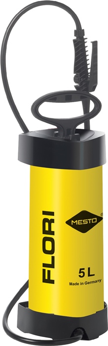 Pulvérisateurs à pression Mesto FLORI; 5 l