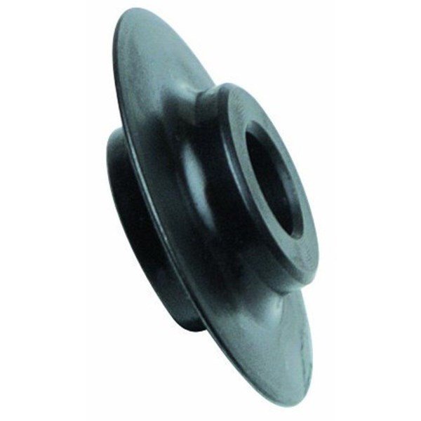 Roue de coupe Rothenberger SUPER 2; 1/8''-2''; 3 unités