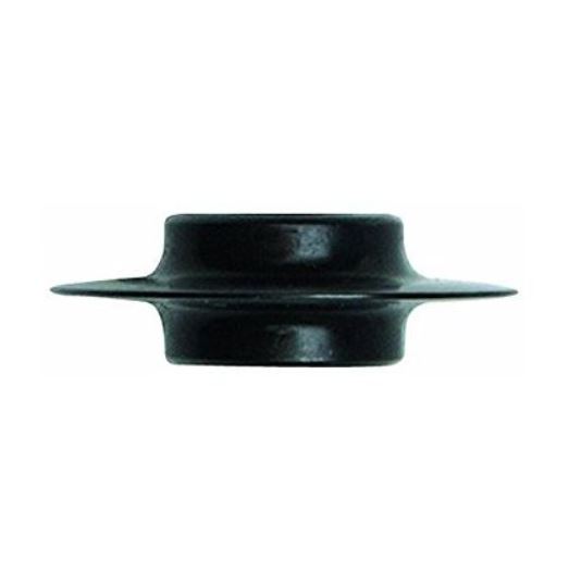Roue de coupe Rothenberger 55054D; 50-127 mm; 3 unités