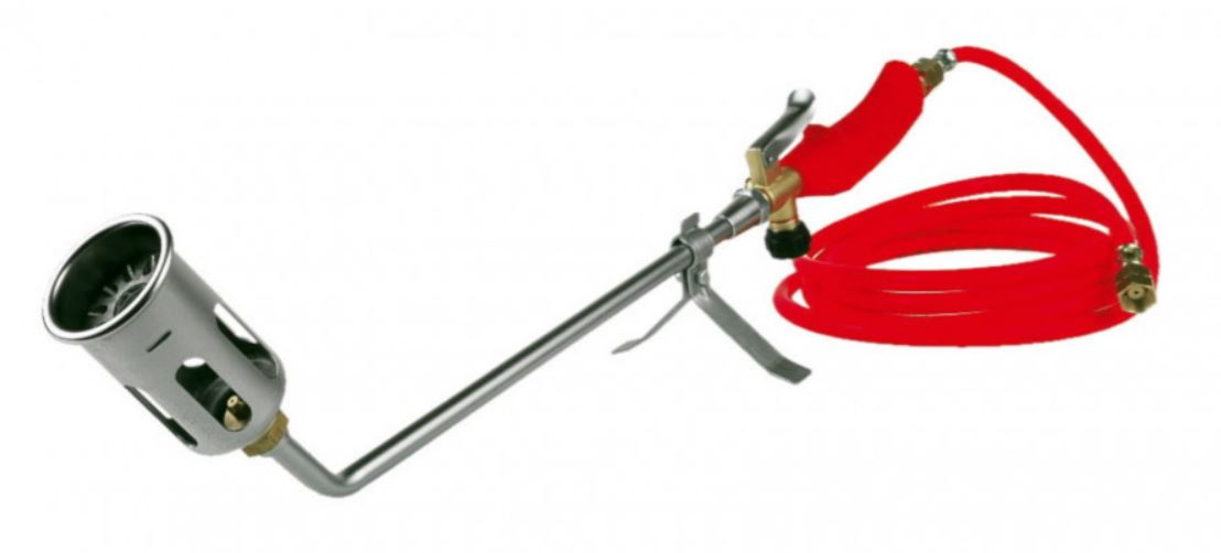 Chalumeau Rothenberger ROMAXI; 600x57 mm