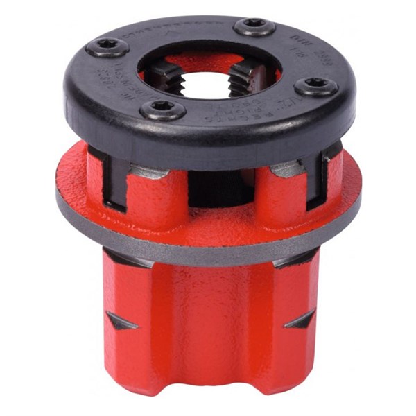 Filière Rothenberger BSPT-R; 1/2''