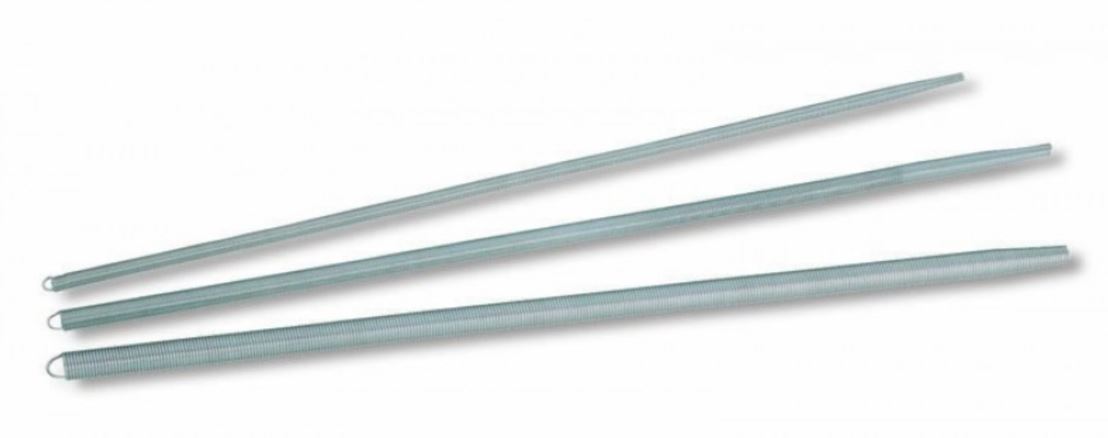 Ressort de cintrage de tuyau interne Rothenberger 25443; 16 mm