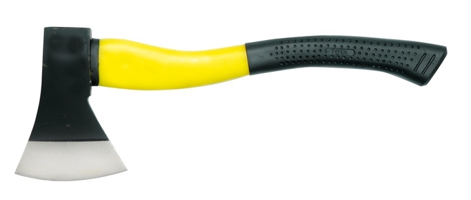 Hache Vorel TUV/GS 33085; 800 g