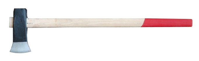 Hache de fractionnement Juco 32925; 2500 g