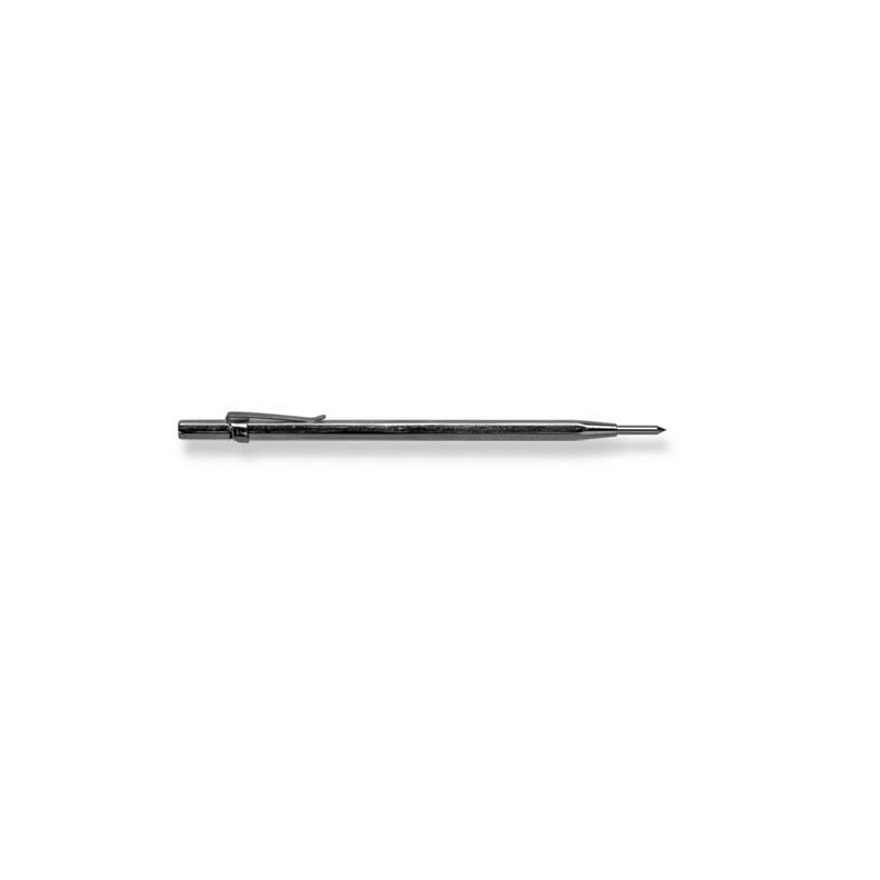 Outil de marquage Scala 641.501; 150 mm