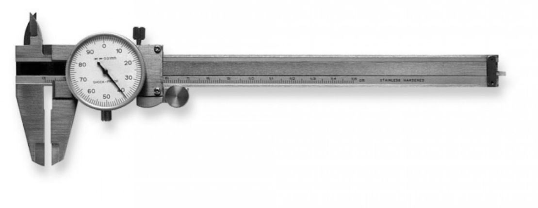Étriers Scala 217; 150x0,1x40 mm