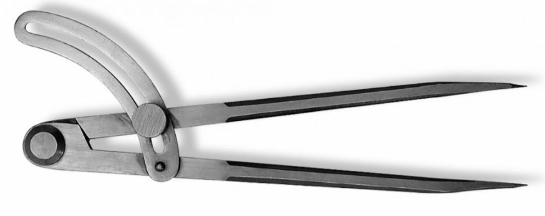 Trémail Scala 478; 200 mm