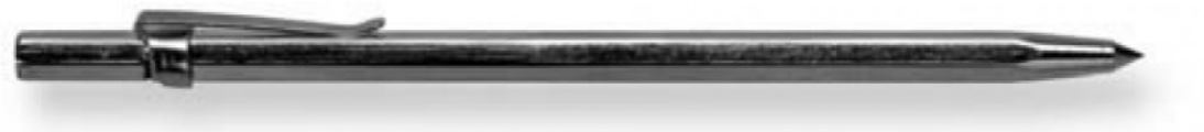 Outil de marquage Scala 641.503; 150 mm