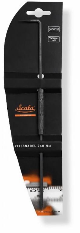 Outil de marquage Scala 637; 240 mm