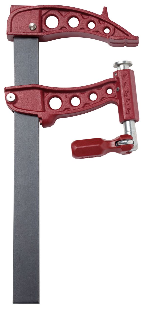 Serrer Piher Maxipress R; 30 cm