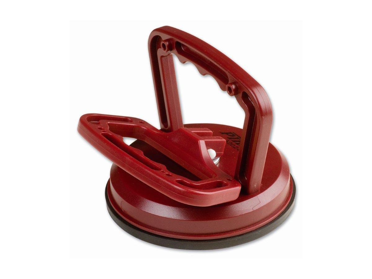 Porte-verre Piher VENAL 1; 12,3 cm; plastique