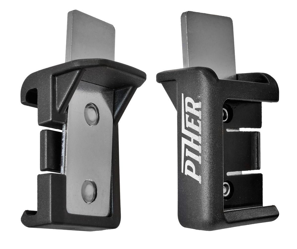 Accessoire Piher QUICK; 2 unités
