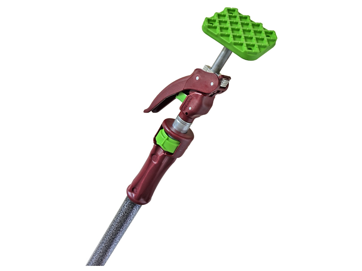 Accessoire Piher Multi-Prop