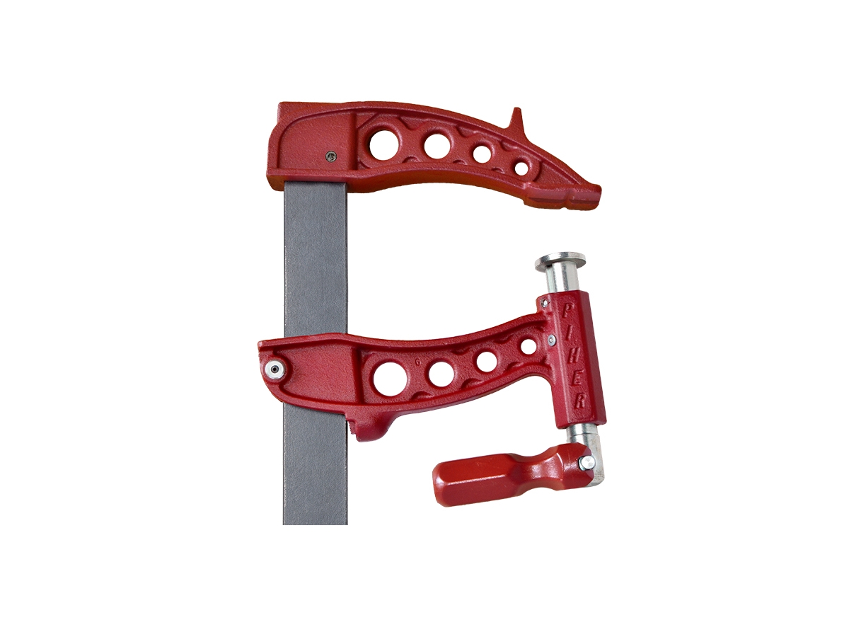 Serrer Piher Maxipress R; 40 cm