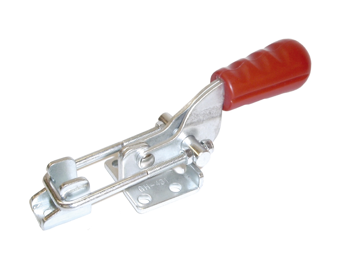 Pince Piher 56203; M8; 203 mm