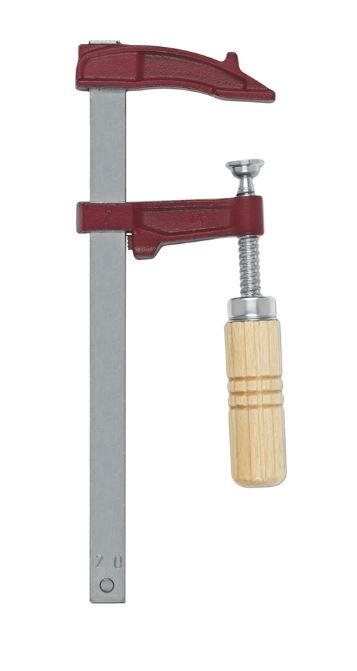 Serrer Piher 02015; 15x7 cm
